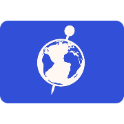Icono Mundo