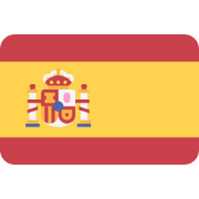 Bandera España