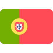 Bandera Portugal
