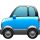Icono Coches