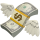 Icono Descuentos
