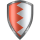 Icono Seguros