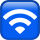 Icono Internet