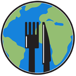 Comiviajeros logo