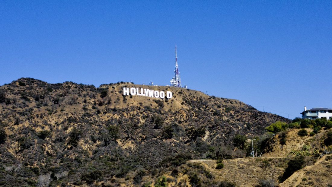 Qué ver en Los Ángeles en dos días [GUÍA + ITINERARIO + MAPAS]
