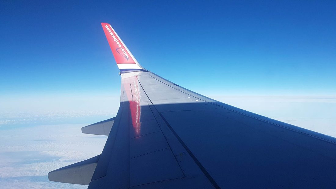 Vuelo retrasado: cómo ganar 600 euros si se retrasa tu vuelo [VÍDEO]