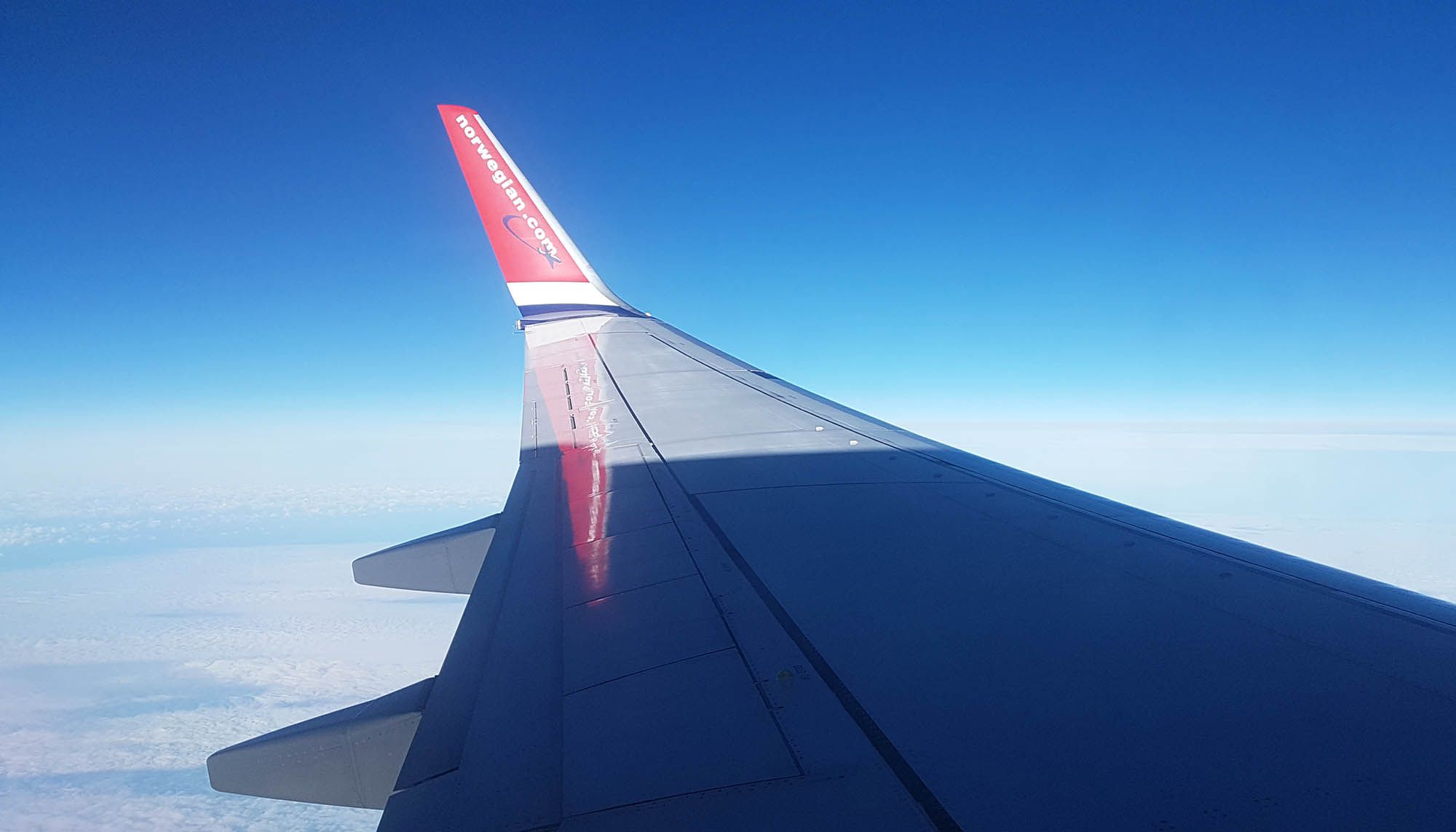 Vuelo retrasado: cómo ganar 600 euros si se retrasa tu vuelo [VÍDEO]