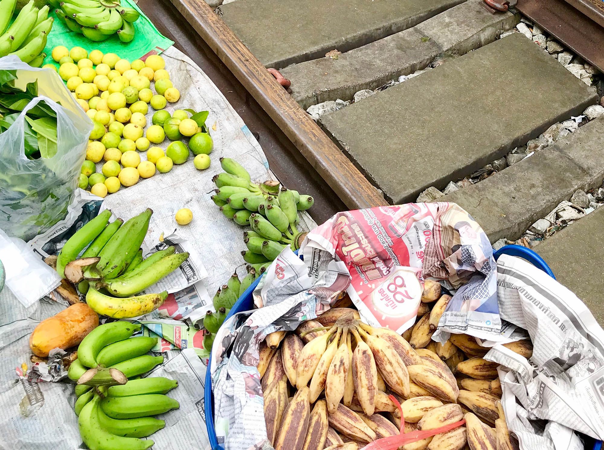 Vacunas para Tailandia: Recomendadas y obligatorias