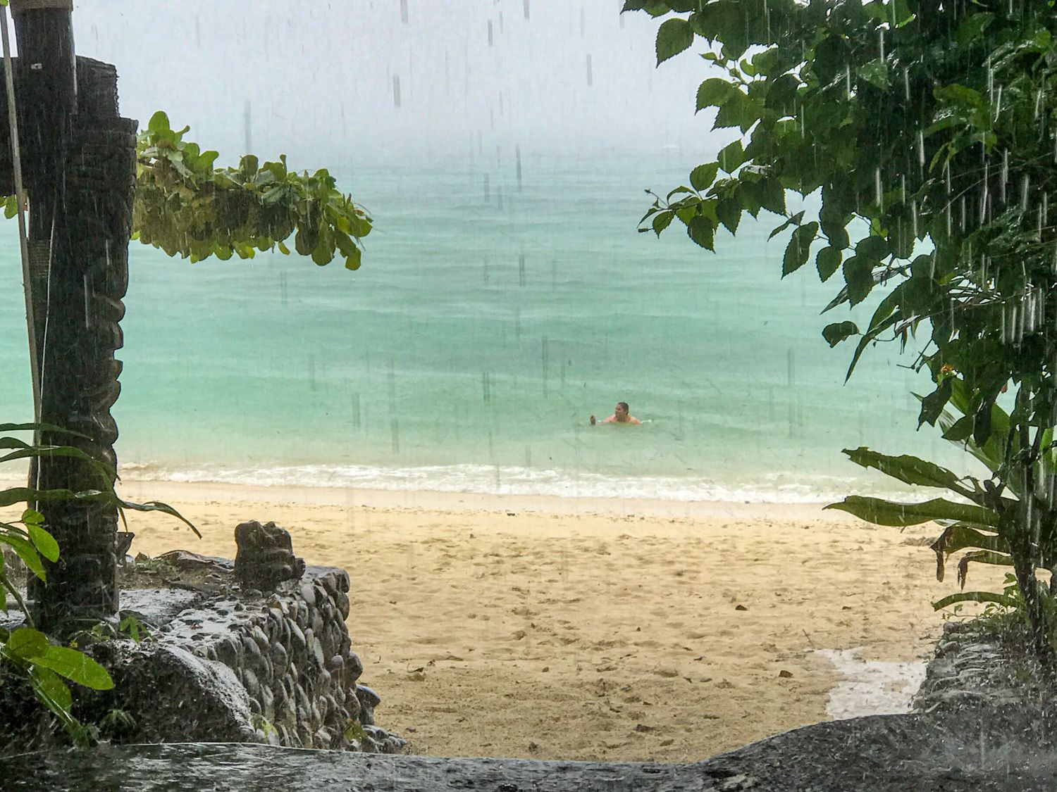 ▷ ¿Cuál es la mejor época para viajar a Tailandia? Guía completa para elegir el mejor mes, ahorrar y evitar los monzones 15 Cuál es la mejor época para viajar a Tailandia: lluvias y monzones