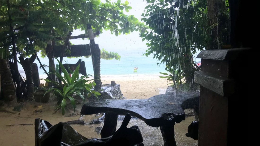 ▷ ¿Cuál es la mejor época para viajar a Tailandia? Guía completa para elegir el mejor mes, ahorrar y evitar los monzones