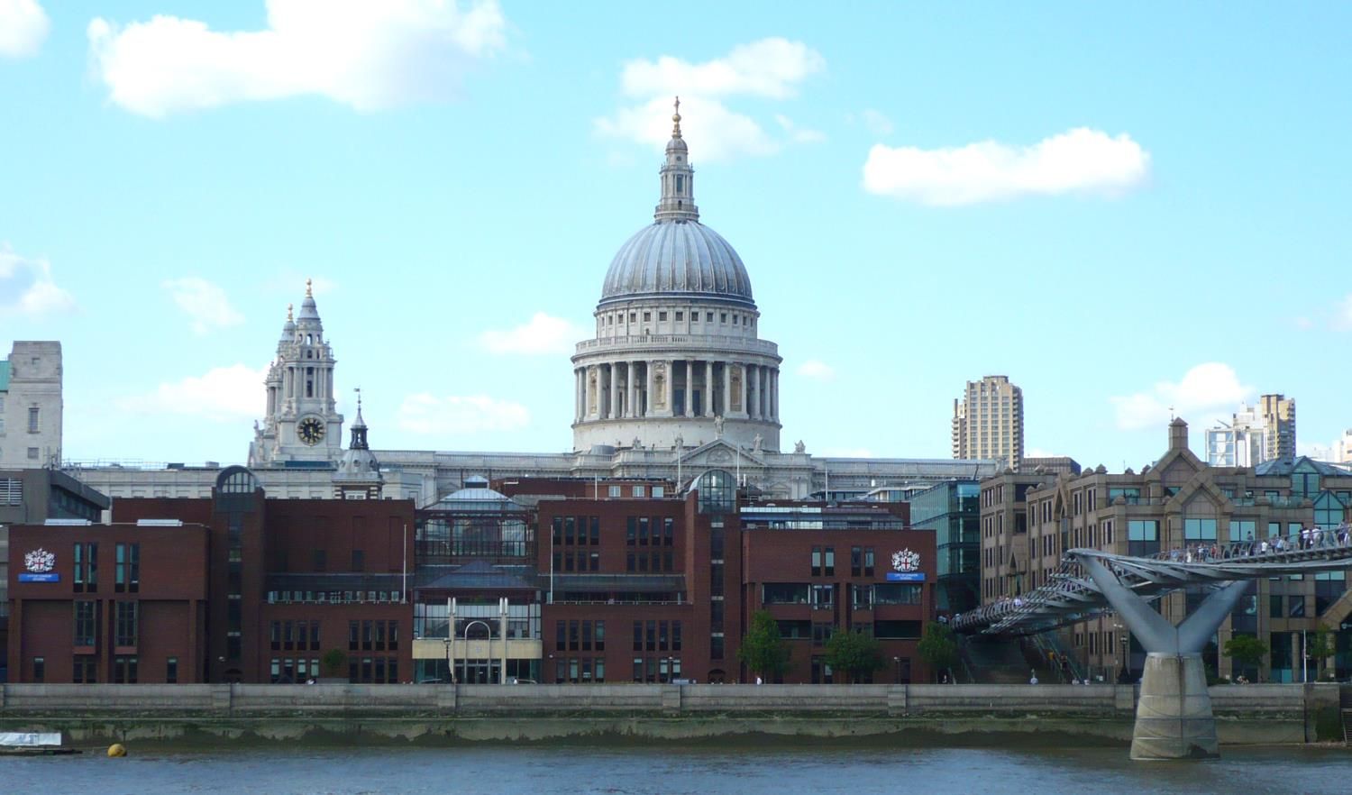 Dónde dormir en Londres barato: ¿cuáles son las mejores zonas? - Qué ver en Londres