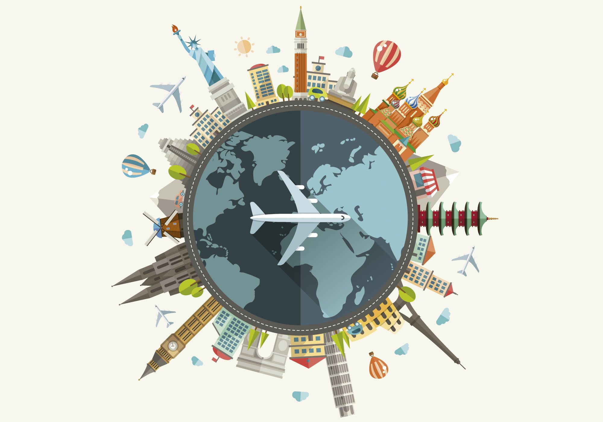 Best time to travel. Логотип путешествия. Красивый логотип путешествия. Мир путешествий. Путешествия Графика.