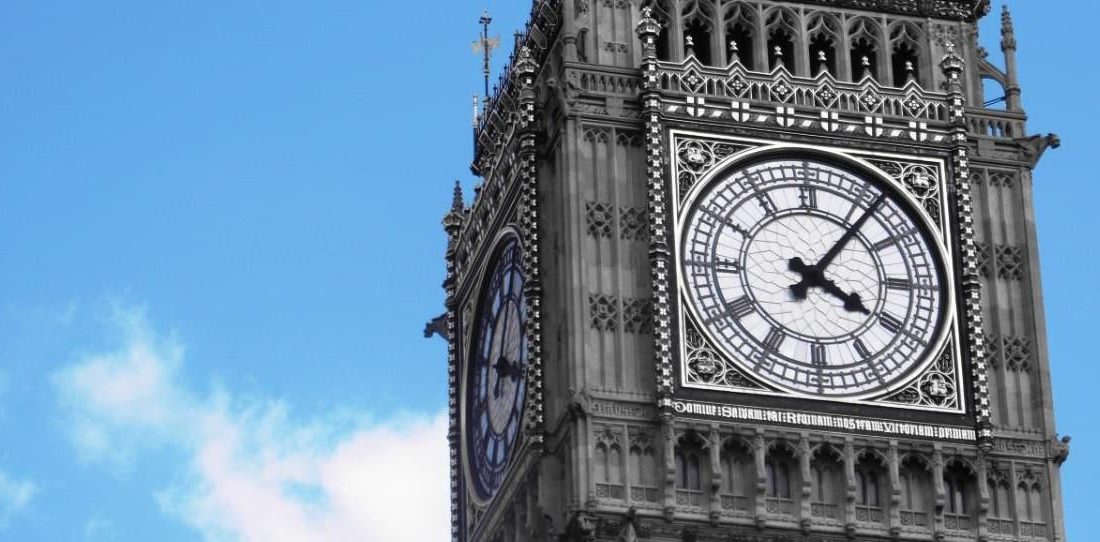 Las mejores excursiones y tours en Londres