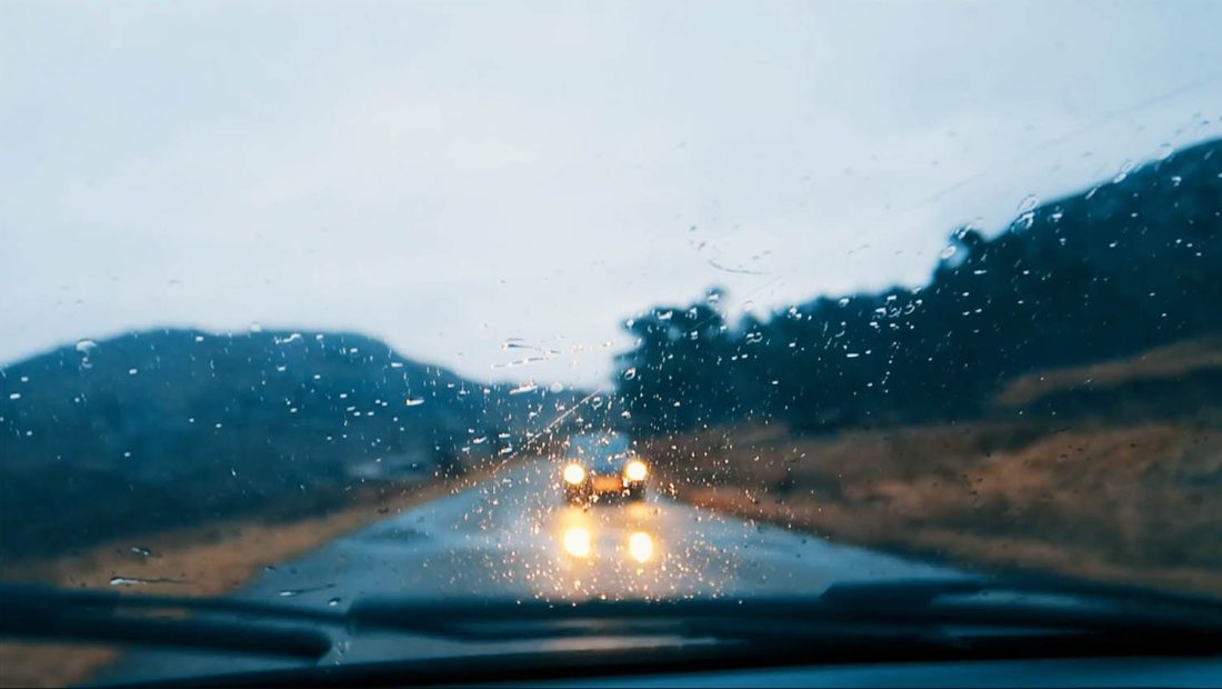 Tiempo en Escocia: ¿Cuál es la mejor época para viajar a Escocia?