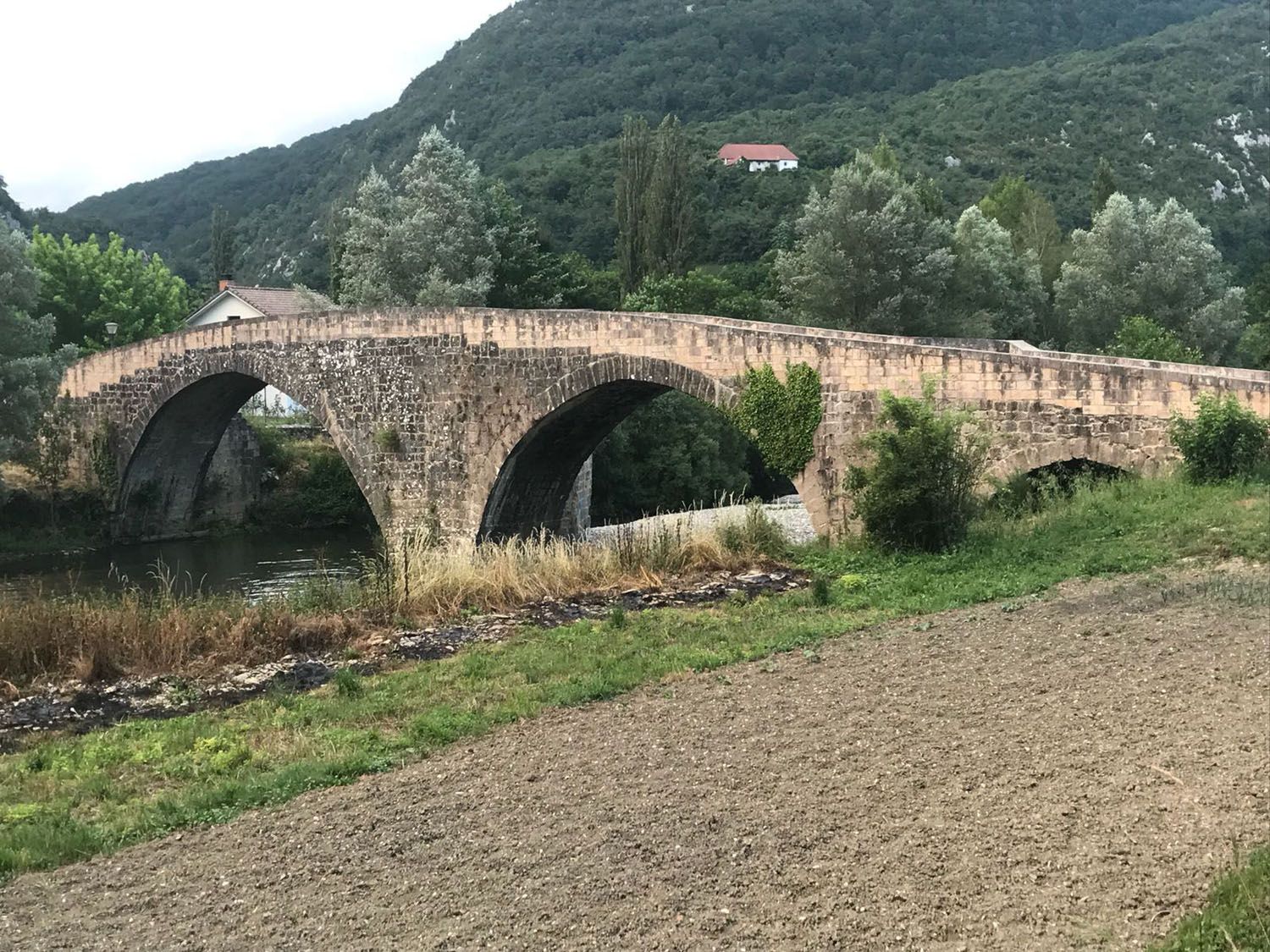 Qué ver en Navarra [SÚPER GUÍA + MAPAS + ITINERARIOS]