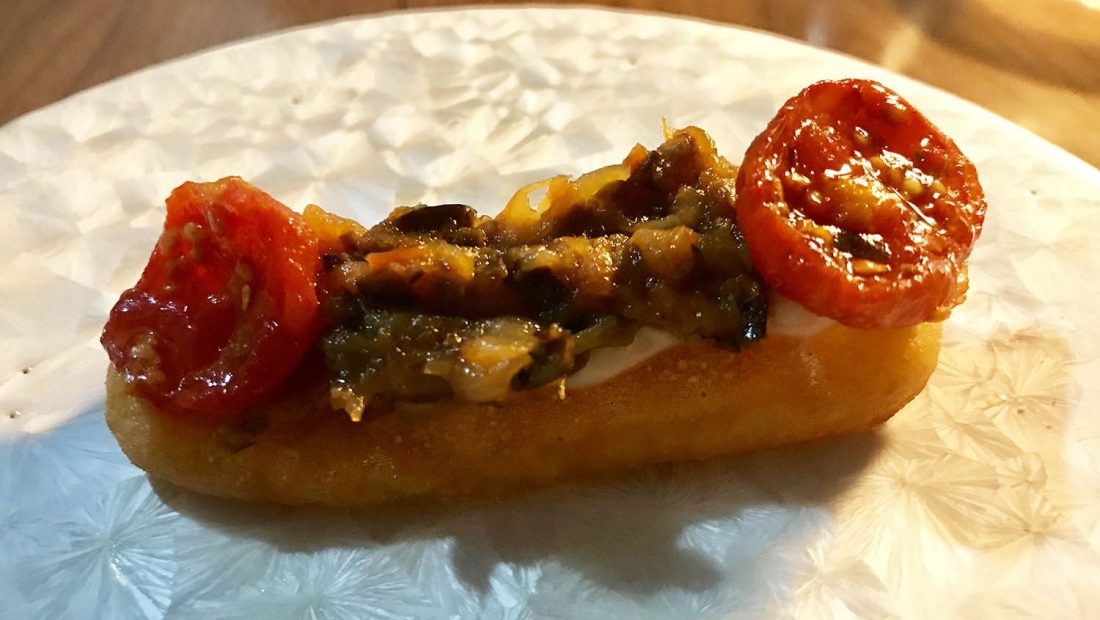 El Bohío, ¿es de máster la propuesta del chef Pepe Rodríguez?