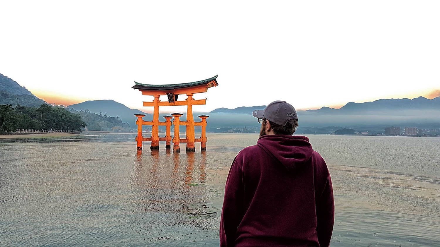 Las mejores actividades y tours en Japón