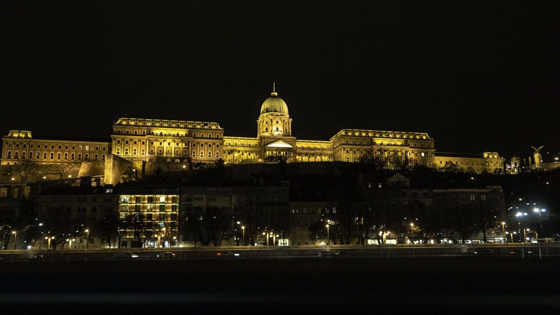 ▷ Crucero por el Danubio en Budapest: mejores opciones, precios y consejos útiles