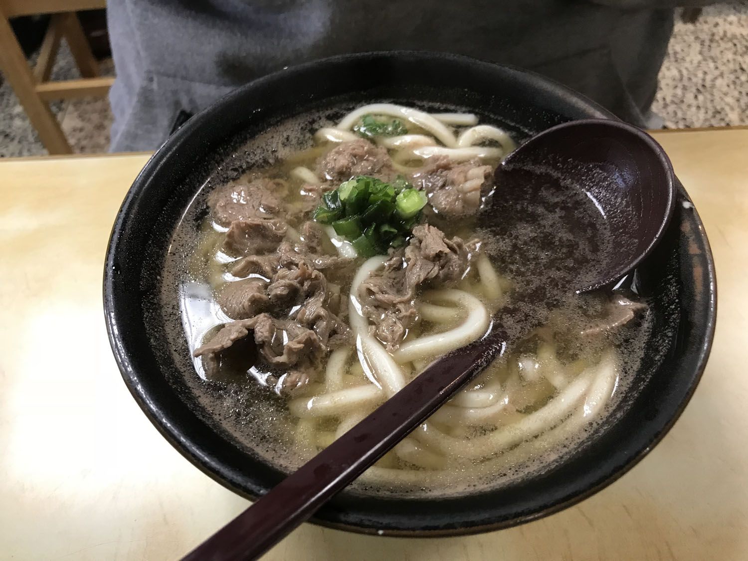 Dónde comer en Kamakura [RECOMENDACIONES + MAPA]