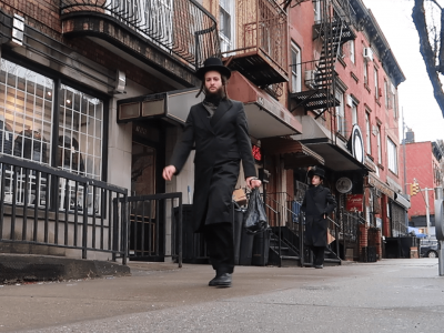 Tour de contrastes en Nueva York: nuestra opinión SINCERA [VÍDEO]