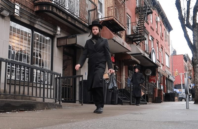 Tour de contrastes en Nueva York: nuestra opinión SINCERA [VÍDEO]