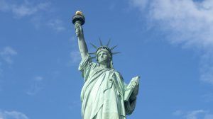Cómo visitar la Estatua de la Libertad: horarios, precios e información útil - Los 5 mejores FREE tours por Nueva York gratis y en español