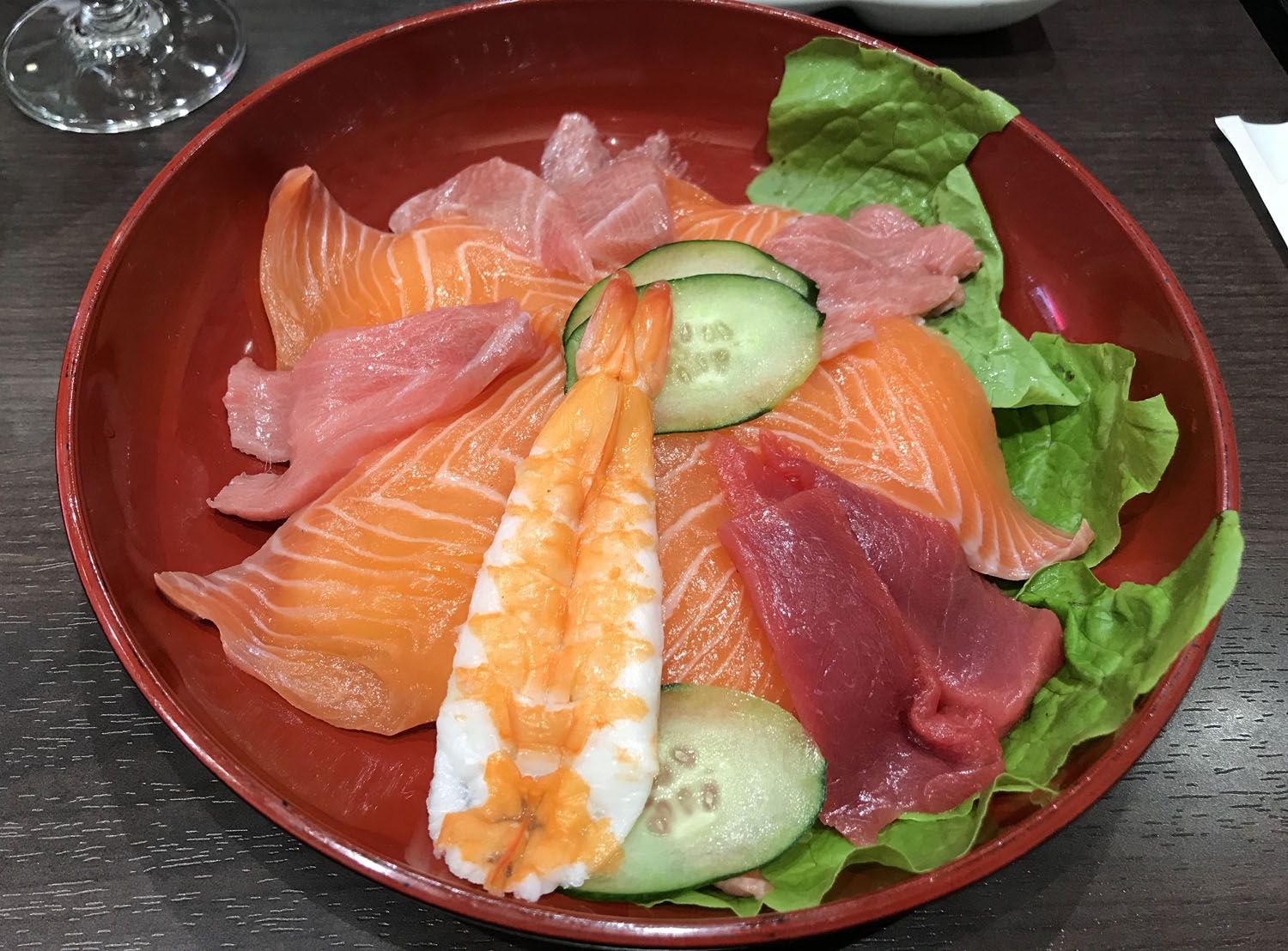 ▷ Dónde comer en Kioto por zonas | Mapa + Mejores locales