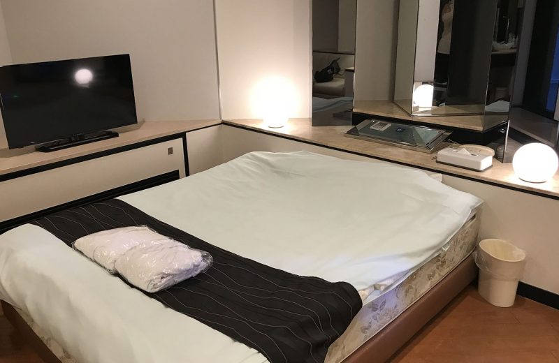 ▷ Dónde dormir en Osaka | ✔ MEJORES zonas y hoteles