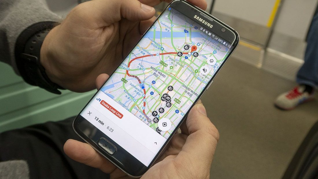 ▷ Cómo tener internet en Japón ✔Mejor opción ✔Precios