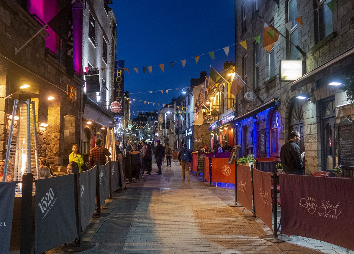 Qu Ver En Galway En 1 D a Gu a Itinerario Mapa qu-ver-en-galway-en-1-d-a-gu-a-itinerario-mapa