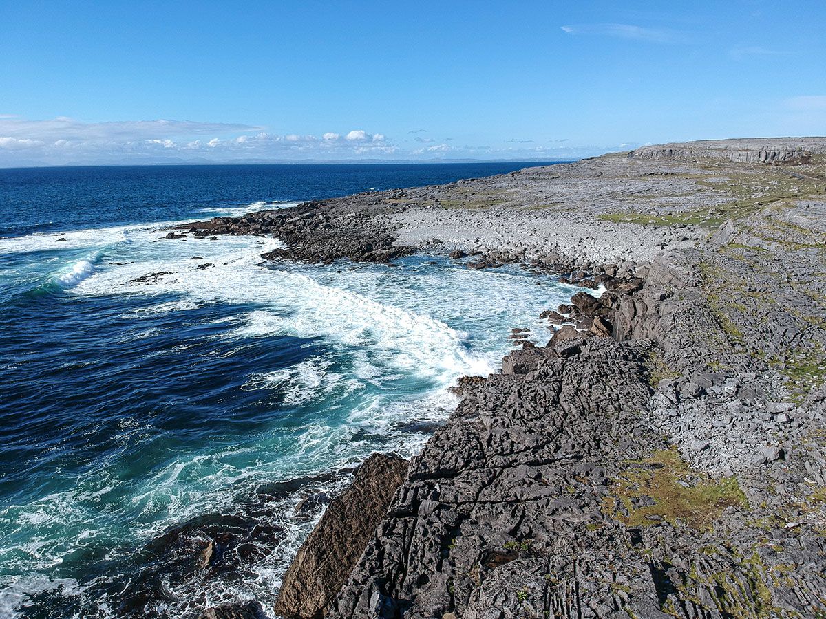 25 curiosidades de Irlanda que SEGURO que no sabías