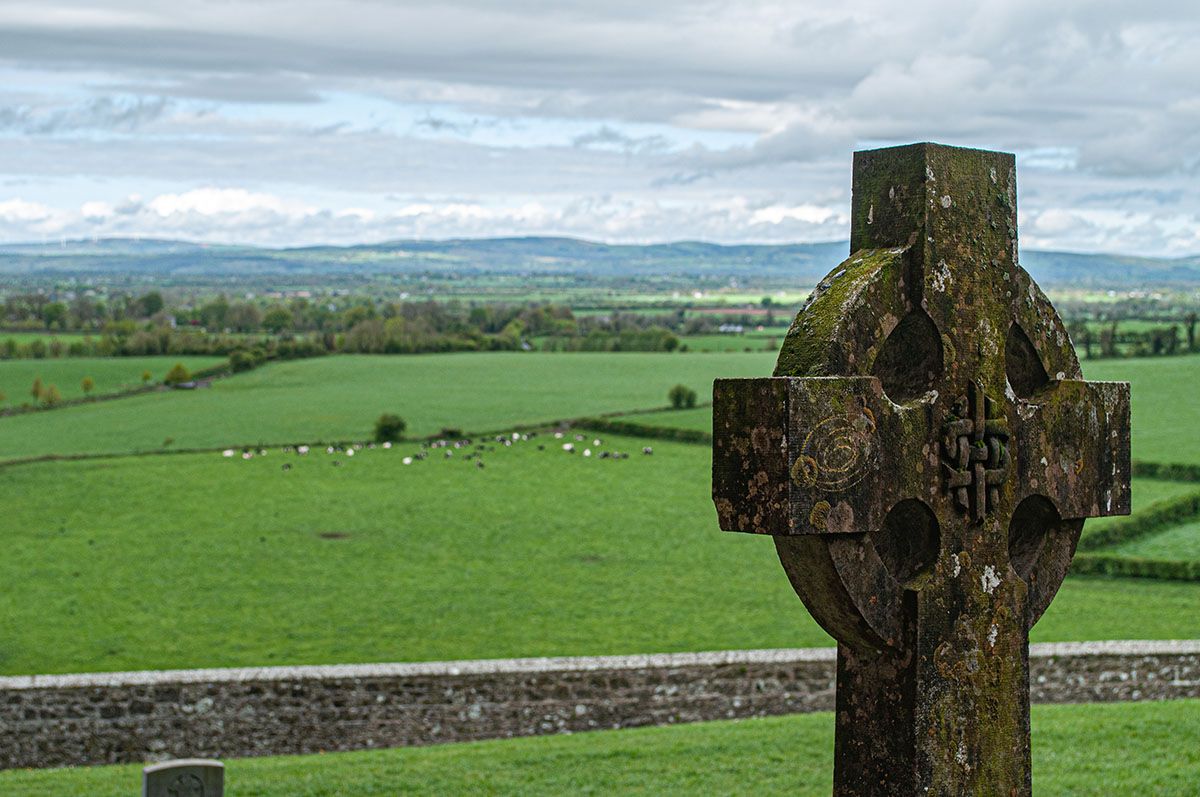 Ruta por Irlanda | Rock of Cashel, Cliffs of Moher y Galway [MAPA + QUÉ VER + VÍDEO]