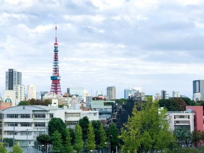 Las 20 mejores cosas de viajar a Japón