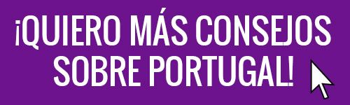 BOTON GRUPO FB PORTUGAL curiosidades de Madeira