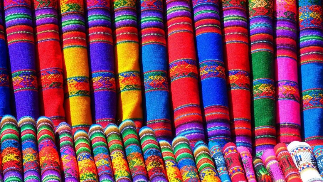 Las 6 mejores cosas que ver y hacer en Culiacán