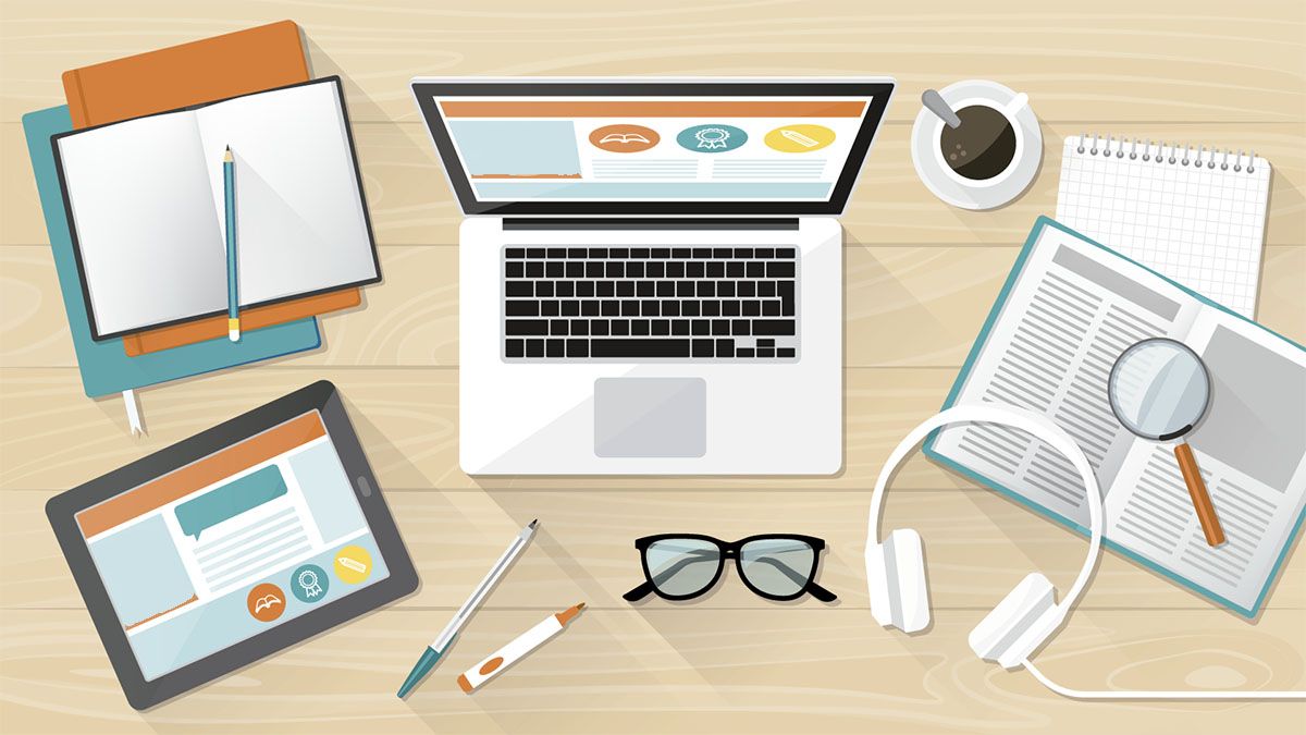 Cómo crear un blog de viajes paso a paso y vivir de él