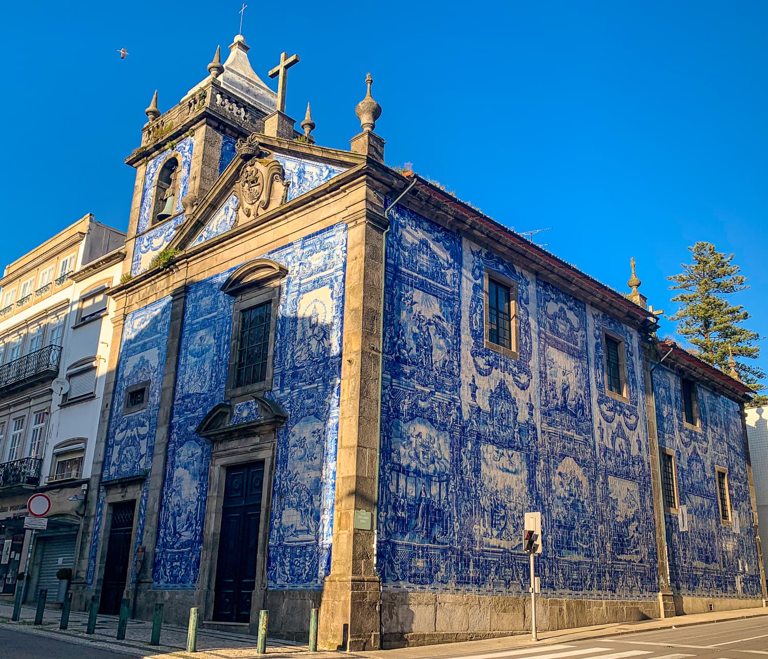 10+1 consejos para viajar a Portugal (y no liarla)