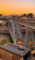 Oporto