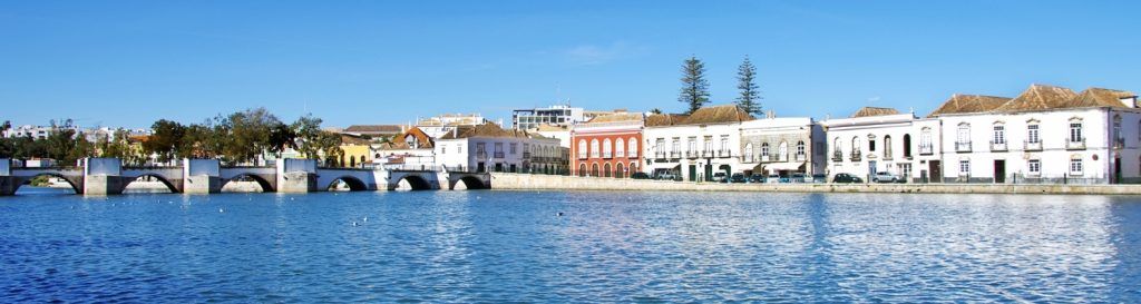 ▷ Qué ver en Tavira en un día: guía + itinerario + mapa 11 Qué ver en Tavira en un día: guía, itinerario y mapa