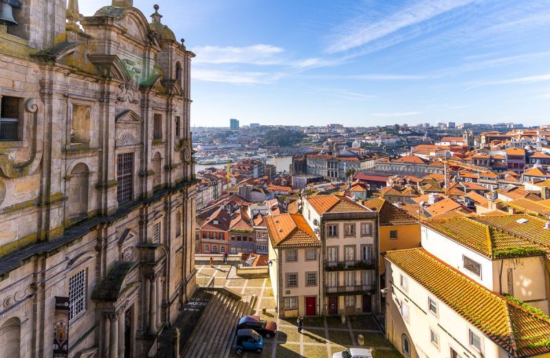 ▷Los 10 destinos MÁS baratos para viajar en Semana Santa desde España