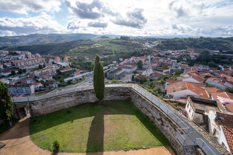 Qu Ver En Lamego En Un D a GU A ITINERARIO MAPA qu-ver-en-lamego-en-un-d-a-gu-a-itinerario-mapa