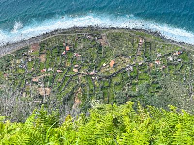 Qué ver en Madeira: los 20 imprescindibles