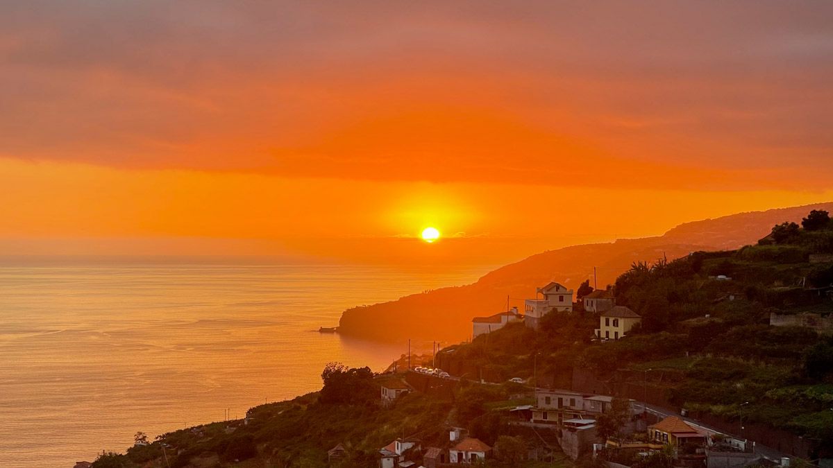21 curiosidades de Madeira que seguro que no sabías