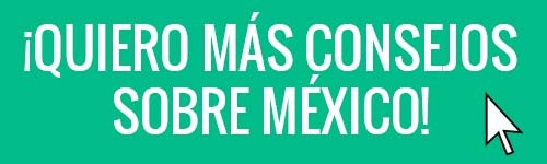 BOTON GRUPO FB MEXICO es seguro viajar a mexico