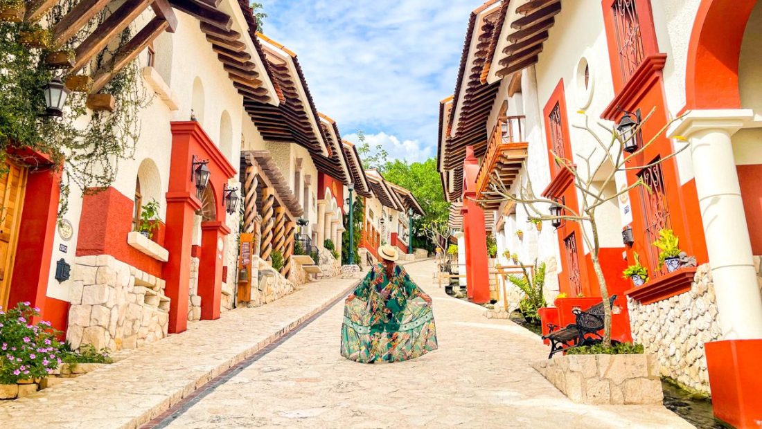 ▷ Xcaret Parks ranked ⚠️ | Worth it? List, prices & opinion