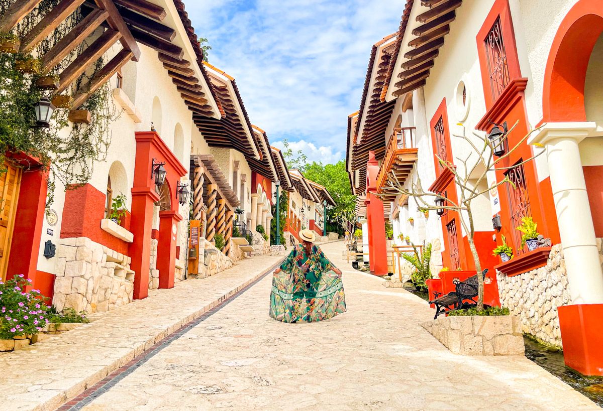 ▷ Xcaret Parks ranked ⚠️ | Worth it? List, prices & opinion
