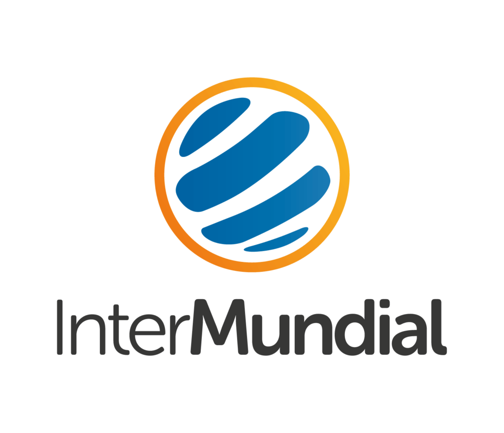 InterMundial MONDO o Intermundial