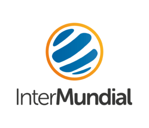 Logo Intermundial