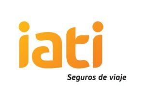 Logo IATI