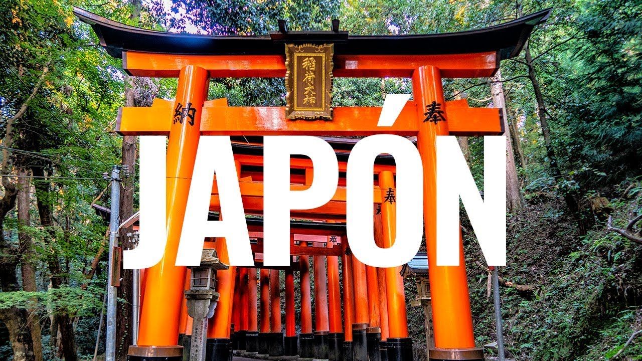 Por qué lo que más recuerdo de mi viaje a Japón son los retretes